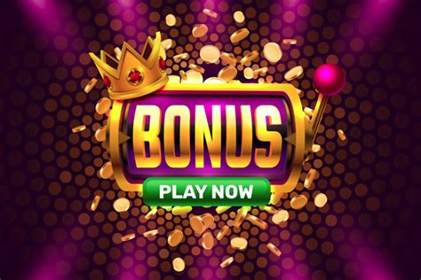 meilleur bonus sans dÃ©pÃ´t pour les casinos en ligne